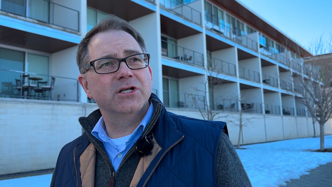 Meet the candidates running for Green Bay mayor